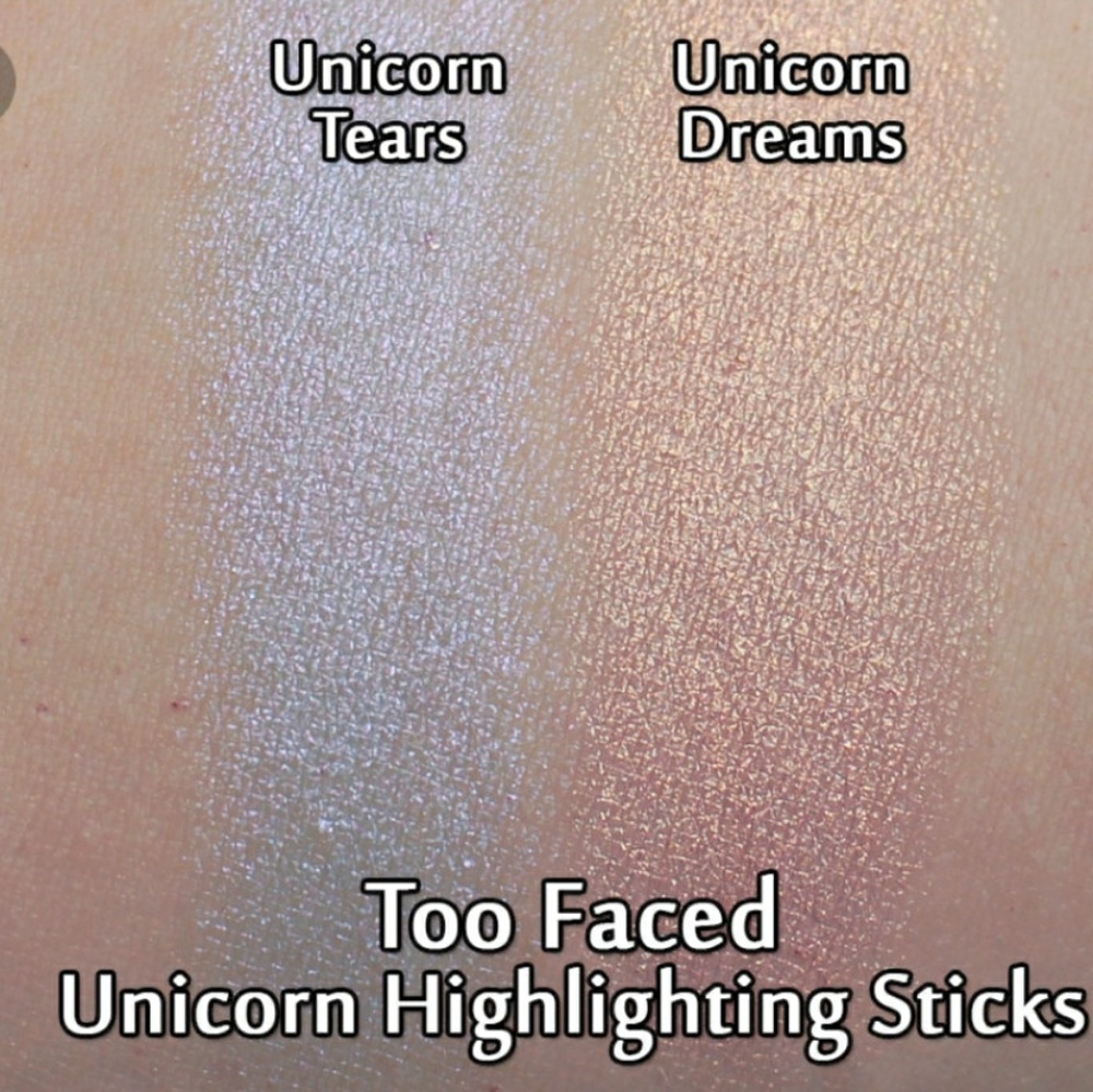 Too Faced - Picture 3 of 3